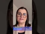 Dysproporcja w działaniu służb - groźby wobec dziennikarzy pomijane w śledztwach