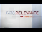 Fato Relevante: Telefónica quer vender operações na América Latina | CNN NOVO DIA