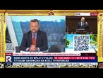 | Michał Rachoń