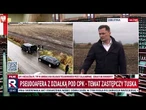 Ciecióra: działania KOWR pokazują całkowitą niechęć do CKP!