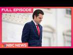 Stay Tuned NOW with Gadi Schwartz - Dec. 18 | NBC News NOW