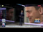 Republika Wieczór | Łukasz Żmuda | 24.07.2025