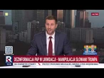 Znany z kłamliwych wypowiedzi rzecznik Tuska szerzy dezinformację! | Miłosz Kłeczek Zaprasza