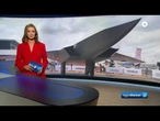 tagesthemen 22:30 Uhr, 08.06.2026