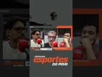 Análise: coletiva do Ceará repercute e Graziani e Horácio analisam