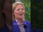 Lieber Bundestagspräsidentin oder Ministerin sein? #Bas #SPD #nachrichten #tagesschau