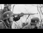 Tragiczna historia Chorwacji – poznaj skrywane wątki z historii Bałkanów!