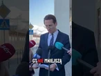 Przetarg transportowy - analiza ffert konsorcjum