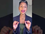Crediário realmente vale a pena? | Grana Sem Drama