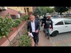 Polityczna zemsta na Bąkiewiczu? Kulisy sprawy wychodzą na jaw