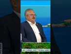Jakubiak: Tusk ma zlepek przypadkowych ludzi