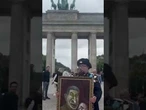 Krytyk Władimira Putina zastrzelony w Polsce. Sprawcy zabójstwa do tej pory nie udało się zatrzymać