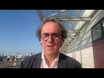 Bonelli (Avs): "Meloni vuole aumentare pedaggi, per lei famiglie italiane sono un bancomat"