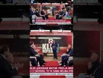 Bocheński: w Paryżu są miejsca, w których nie mieszkani ani jeden Francuz