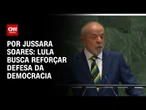 Análise: Onde os democratas e a esquerda erraram? | CNN PRIME TIME