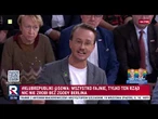 Rząd Tuska nic nie zrobi bez zgody Berlina | Klub Republiki cz. 2