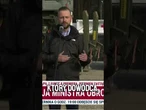 Kosiniak - Kamysz: Czerpanie z doświadczeń ukraińskich