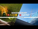 AO VIVO: ECONOMIA GEEK - 13/06/2026