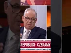 Seria podejrzanych pożarów. Grzybowski: to nie tylko pożar, płonie chemia.