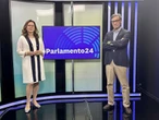 Urbanistica, Rossello (FI): cabine civiche di controllo e Codice etico per migliorare la trasparenza