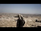 L’UE envisage des sanctions contre les colons israéliens responsables de violences en Cisjordanie