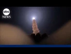 2 servicemen dead after Iranian strikes in Jordan