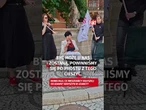 NOWA FALA SENYSZYN SZYKUJE SIĘ DO WYBORÓW. “ZROBIMY WSZYSTKO, ŻEBY PIS Z KONFEDERACJĄ NIE RZĄDZILI"