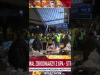 Pretekst dla Berlina Jak Kijów odwraca się od swojego największego obrońcy, eliminując polskie firmy