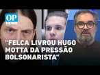 Governo e Congresso articulam debate sobre regras para redes e plataformas digitais | OP NEWS