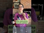 Isotônico serve para quê? Saiba se você realmente precisa tomar para se hidratar e no que ele ajuda