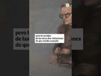 Condenan a cuatro años de prisión a Marius Borg, hijo de la princesa Mette-Marit