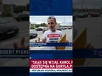 Inicjatywa referendalna w Brzegu: Mieszkańcy chcą odwołania burmistrz