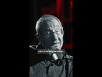 Carlos Boyero: "La amistad resiste muchos momentos fuertes. No he sido mal amigo"