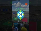 Título dos Knicks e caos pós-Brasil transformam a noite em Nova York