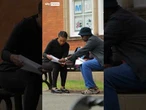 ‘I would be safer in Somalia than Nuneaton'