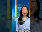 Alt werden – aber finanziell stabil. In Polen haben sie sich ein neues System überlegt. #tagesschau