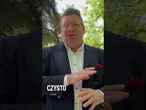 Polityczne wpływy na wymiar sprawiedliwości - sprawa Zbigniewa Ziobro