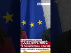 Dyskusja na temat systemu Pegasus i postępowania pseudokomisji Sroki