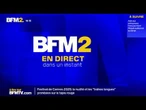 Aides aux entreprises: suivez en direct l'audition de François-Henri Pinault au Sénat