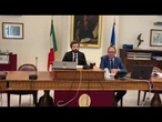 Aperti lavori Giunta per le autorizzazioni della Camera su caso Almasri presieduta da Devis Dori