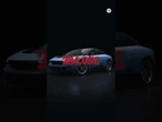 Ferrari se hunde en Bolsa tras presentar el Luce, su primer coche 100% eléctrico #Ferrari #Eléctrico