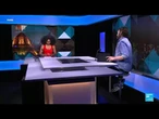 Le business des visas : un marché lucratif sur le dos des Africain • FRANCE 24