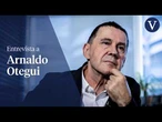 Arnaldo Otegi: “Hay que concluir la legislatura con un programa plurinacional”