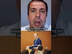 Banco de Edir Macedo replicou Master ao inflar ativos, diz PF; Serapião explica o caso