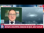 Brodzik: wyrok sądu nie może zostać podważony, bo Niemcy coś sobie wymyśliły!