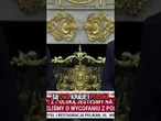 Polska płaci więcej niż powinna w ramach NATO