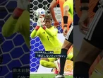 【中村敬斗「狙い通りのゴール」】試合を終えた日本代表の声 #shorts