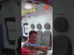 Vereador do PL é baleado durante transmissão ao vivo em UPA