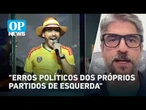 Análise: Por que a direita volta a ganhar força na América Latina? | O POVO NEWS