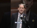 House fails to pass FISA spy program extension #shorts #us #nes #foxnews #politics